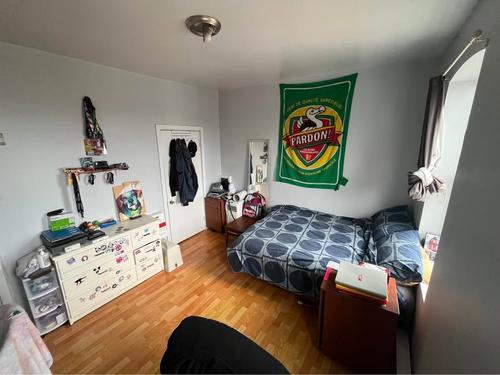 2 bedrooms apartment for rent in Québec - La Cité-Limoilou — photo 4