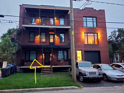 1 bedroom apartment for rent in Québec - Beauport — photo 2