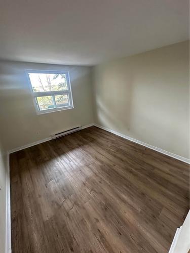 Appartement de 2 chambres à louer à Gatineau — photo 7