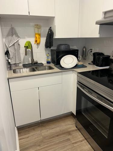 1 bedroom apartment for rent in Gatineau — photo 2