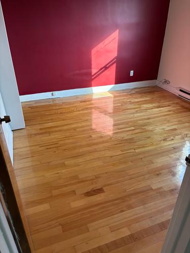 3 bedrooms apartment for rent in Laval — photo 4