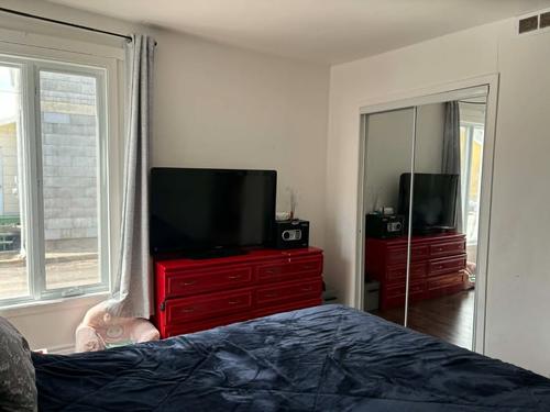Appartement de 3 chambres à louer à Lévis — photo 10