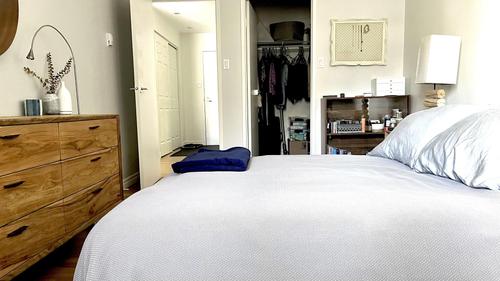 1 bedroom apartment for rent in Québec - La Cité-Limoilou — photo 21