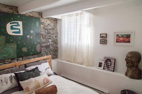 1 bedroom apartment for rent in Montreal - Le Plateau-Mont-Royal — photo 6