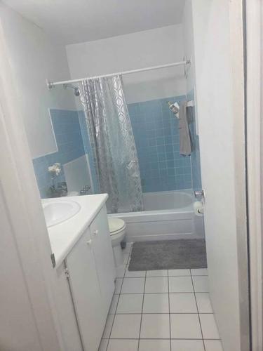 2 bedrooms apartment for rent in Québec - Sainte-Foy–Sillery–Cap-Rouge — photo 8