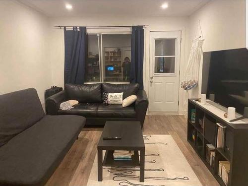 Appartement de 2 chambres à louer à Montreal - Ville-Marie — photo 6