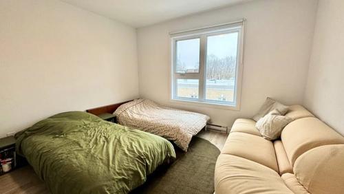3 bedrooms apartment for rent in Québec - La Cité-Limoilou — photo 7