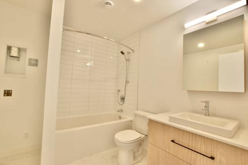 Appartement de 1 chambre à louer à Longueuil — photo 3