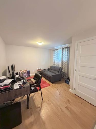 1 bedroom apartment for rent in Lévis — photo 3