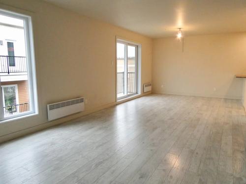 Appartement de 3 chambres à louer à Québec - La Cité-Limoilou — photo 18