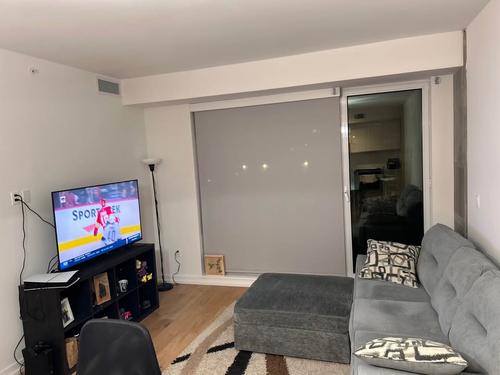 Appartement de 1 chambre à louer à Gatineau — photo 3