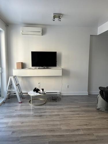 Appartement de 1 chambre à louer à Laval — photo 2