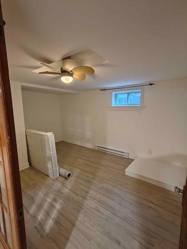 3 bedrooms apartment for rent in Longueuil — photo 10