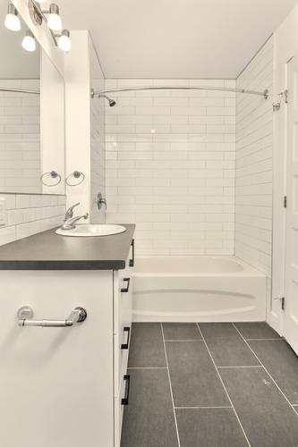 2 bedrooms apartment for rent in Gatineau — photo 17