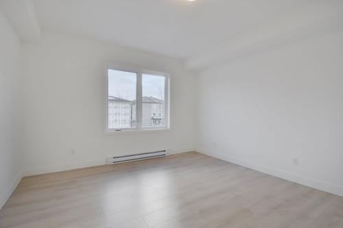Appartement de 3 chambres à louer à Québec - La Haute-Saint-Charles — photo 15