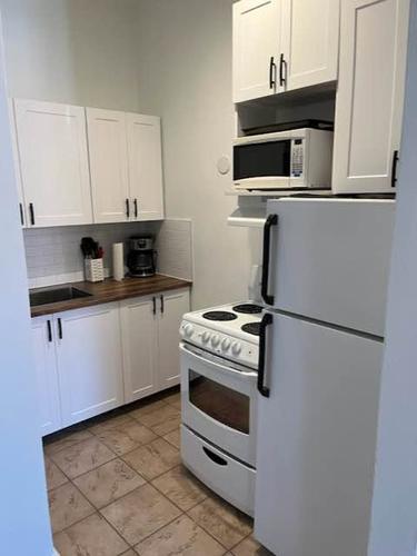Appartement de 1 chambre à louer à Montreal - Ville-Marie — photo 8