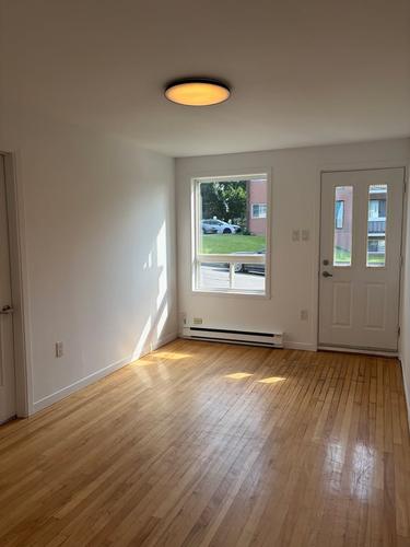 2 bedrooms apartment for rent in Québec - Sainte-Foy–Sillery–Cap-Rouge — photo 4