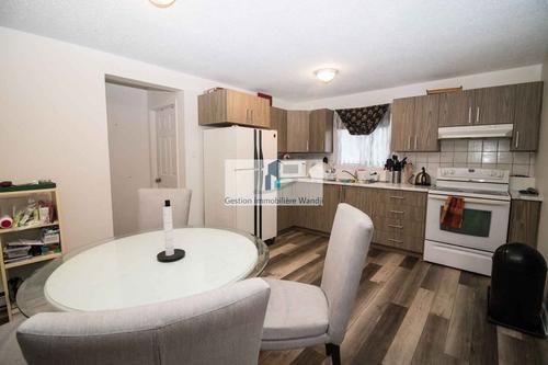 2 bedrooms apartment for rent in Gatineau — photo 7