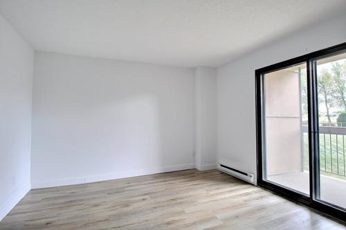 Studio for rent in Québec - Sainte-Foy–Sillery–Cap-Rouge — photo 7