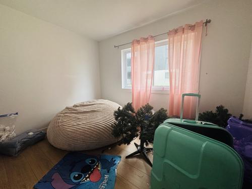 Appartement de 2 chambres à louer à Québec - Sainte-Foy–Sillery–Cap-Rouge — photo 9