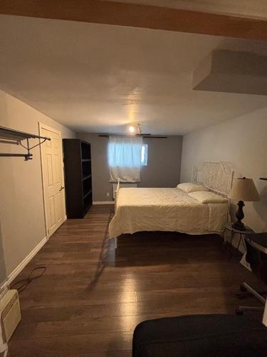 1 bedroom apartment for rent in Longueuil — photo 5