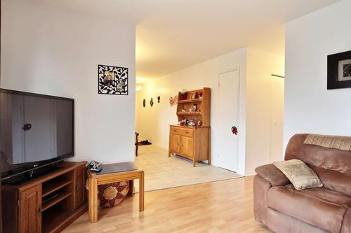 Appartement de 2 chambres à louer à Québec - Beauport — photo 4