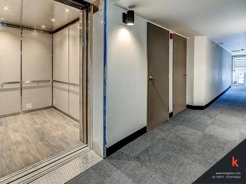 Studio à louer à Montreal - Mercier–Hochelaga-Maisonneuve — photo 3