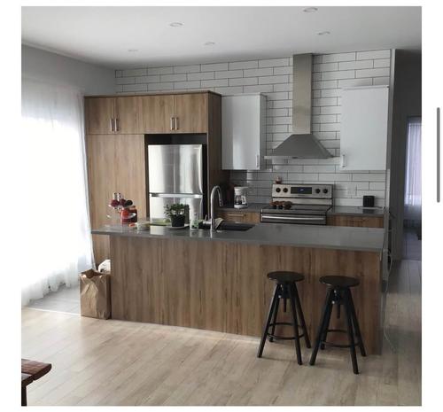 2 bedrooms apartment for rent in Québec - Sainte-Foy–Sillery–Cap-Rouge — photo 3