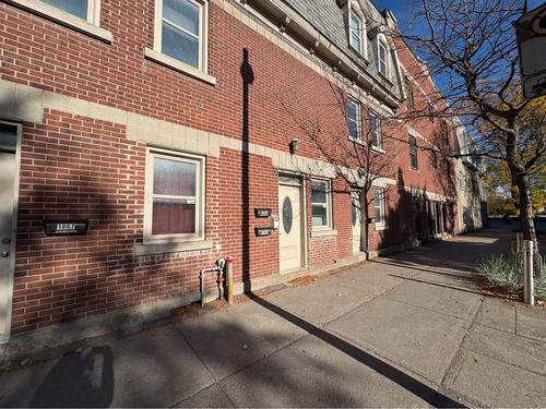 2 bedrooms apartment for rent in Montreal - Ville-Marie — photo 21