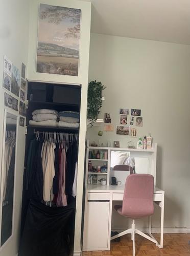 Appartement de 2 chambres à louer à Montreal - Le Plateau-Mont-Royal — photo 14