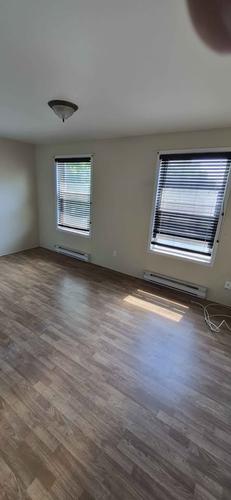 2 bedrooms apartment for rent in Québec - La Cité-Limoilou — photo 6