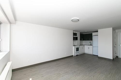 1 bedroom apartment for rent in Montreal - Le Plateau-Mont-Royal — photo 7
