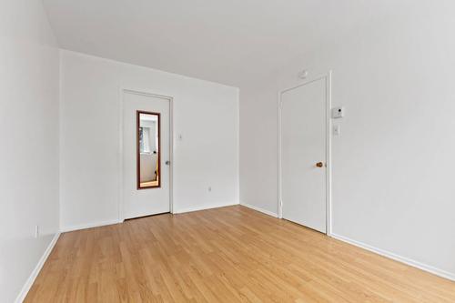 Appartement de 1 chambre à louer à Gatineau — photo 8