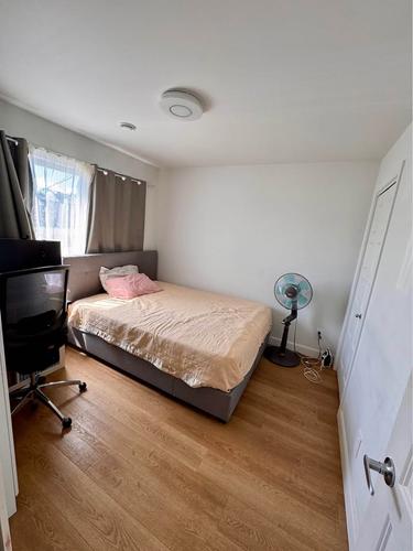 Appartement de 2 chambres à louer à Longueuil — photo 11