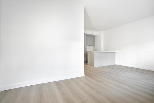 Studio for rent in Montreal - Le Plateau-Mont-Royal — photo 90