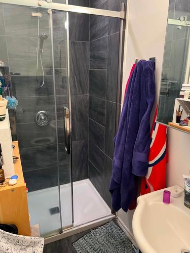 3 bedrooms apartment for rent in Montreal - Verdun — photo 4
