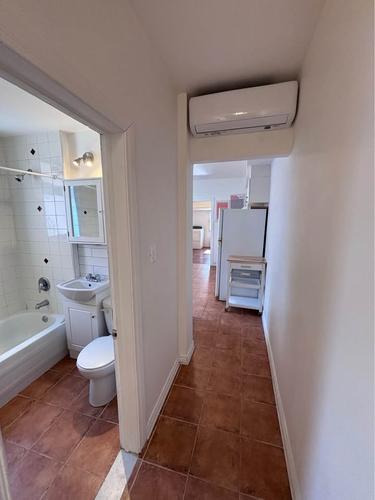 Appartement de 2 chambres à louer à Montreal - Rosemont–La Petite-Patrie — photo 6