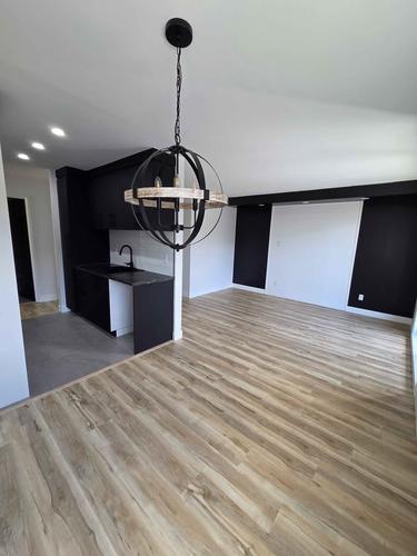 2 bedrooms apartment for rent in Lévis — photo 8
