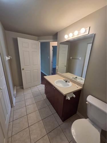 2 bedrooms apartment for rent in Gatineau — photo 10