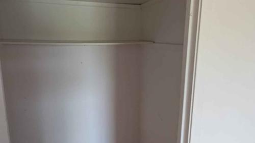 Appartement de 3 chambres à louer à Québec - La Haute-Saint-Charles — photo 6