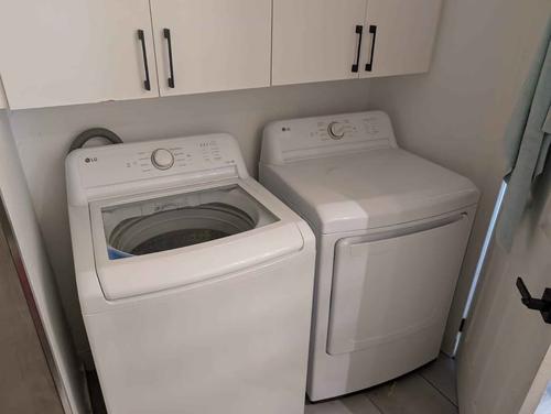 Appartement de 3 chambres à louer à Sherbrooke — photo 6
