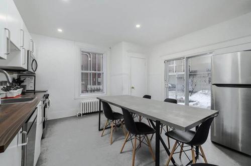 1 bedroom apartment for rent in Montreal - Le Plateau-Mont-Royal — photo 5
