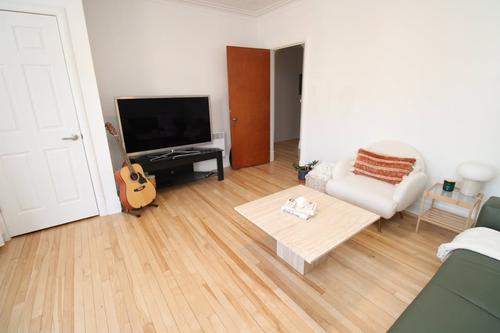 Appartement de 2 chambres à louer à Québec - La Cité-Limoilou — photo 7