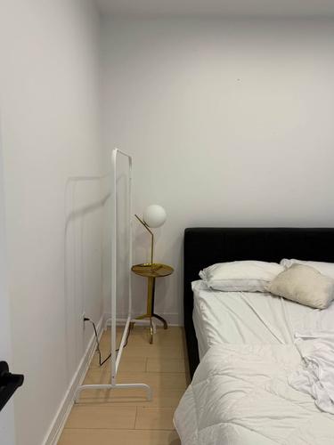 2 bedrooms apartment for rent in Montreal - Le Plateau-Mont-Royal — photo 7