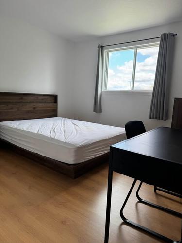 Appartement de 3 chambres à louer à Sherbrooke — photo 6