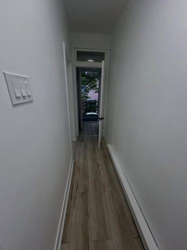 1 bedroom apartment for rent in Montreal - Ville-Marie — photo 6