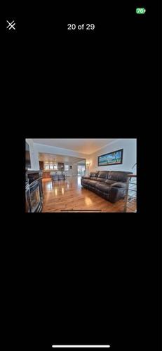 Appartement de 4 chambres à louer à Sherbrooke — photo 10