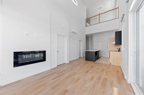 2 bedrooms apartment for rent in Gatineau — photo 10