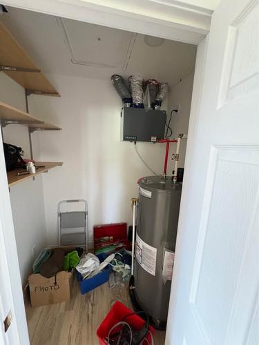 Appartement de 2 chambres à louer à Lévis — photo 6