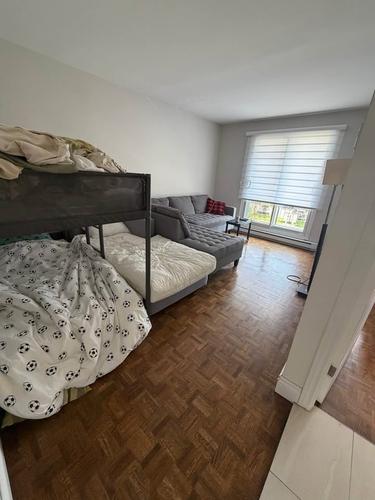 2 bedrooms apartment for rent in Laval — photo 14
